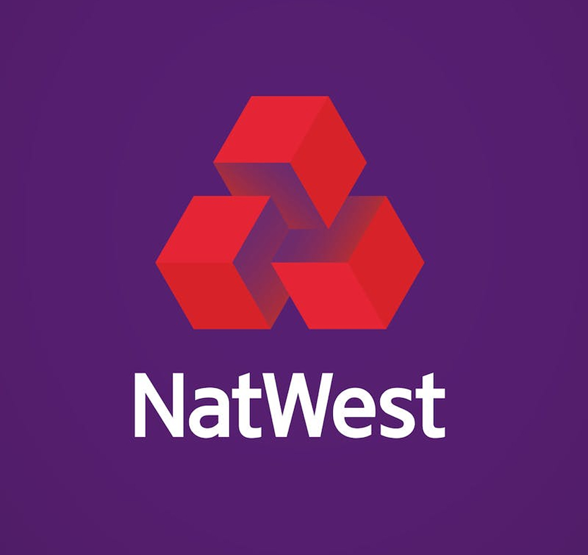 natwest-logo